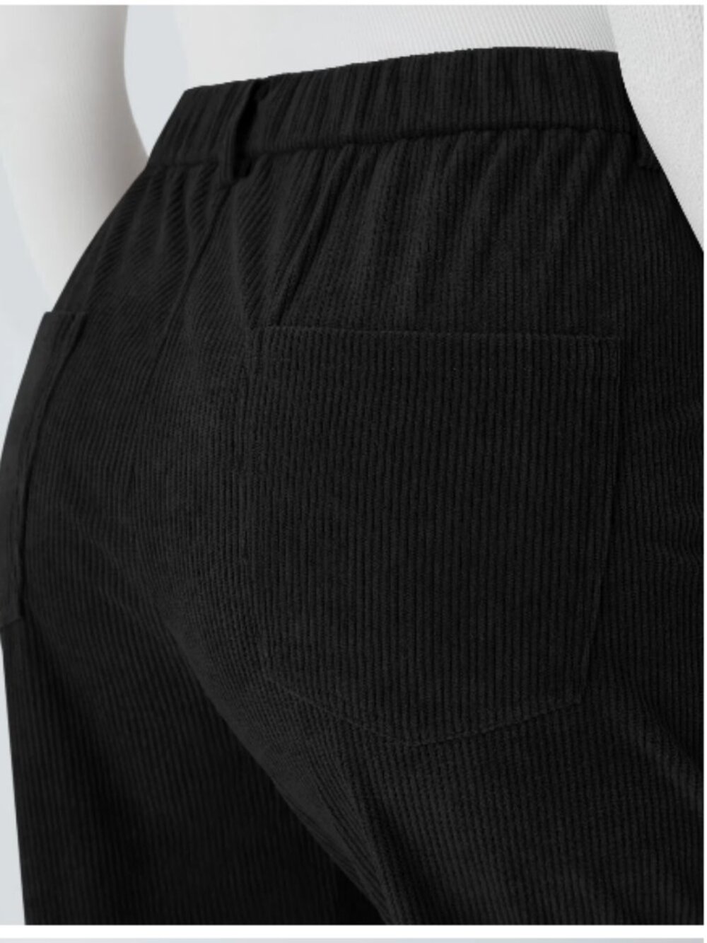 pant - Picture 2 of 7